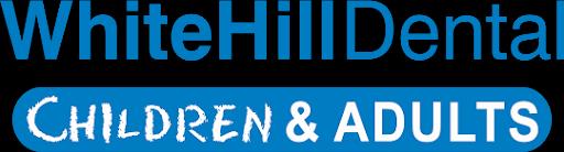 White Hill Dental