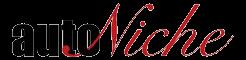 Auto Niche