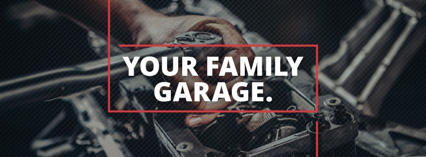 Payless Automotive Maintenance and Repairs