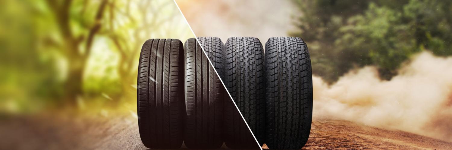 Gustafson’s Auto Clinic Inc