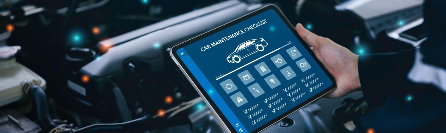 VIP AutoPro Wellington