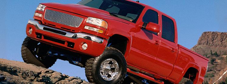 Al's Tirecraft Burgessville