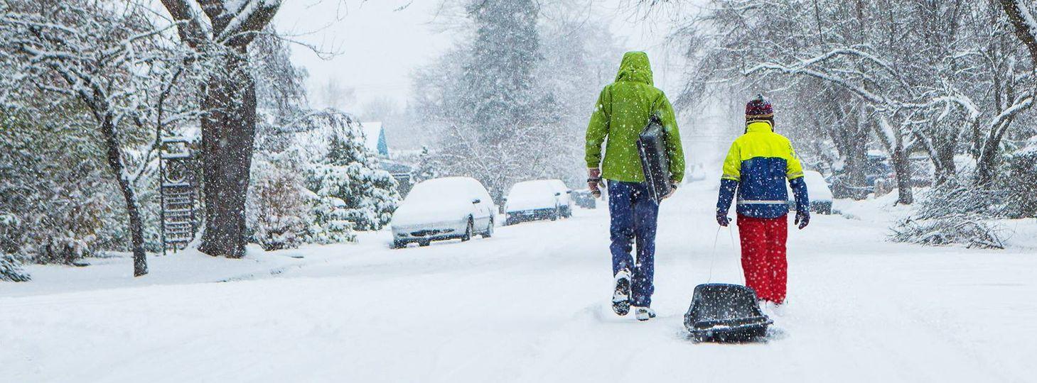 McKee Tirecraft Innisfil