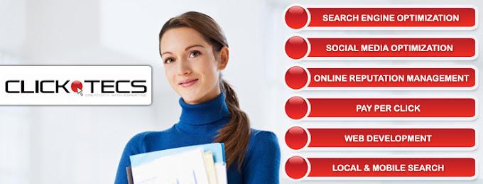ClickTecs