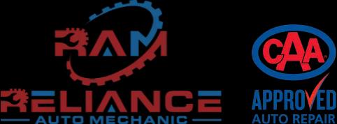 Reliance Auto Mechanic