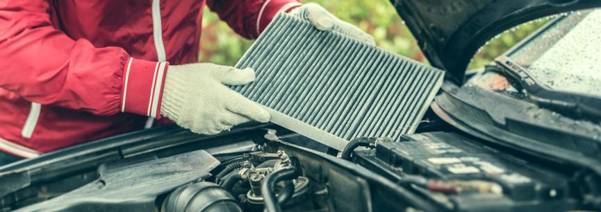 Miller Tirecraft Charlottetown