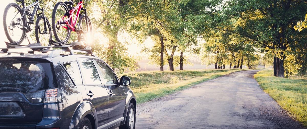 Quinte West Tirecraft Trenton