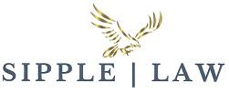 Sipple Law