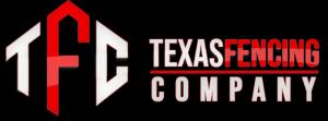 Texas Fencing Company