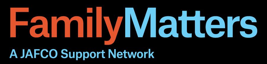 Family Matters Network