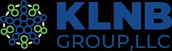 KLNB Group, LLC