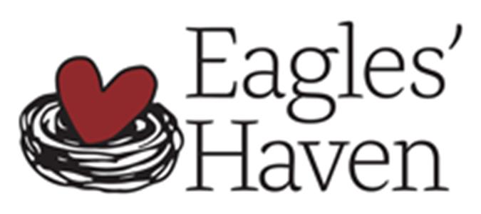 eagleshaven.org