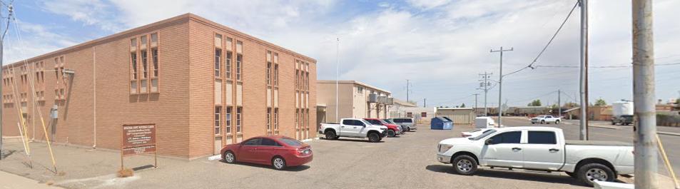 Arizona National Guard Recruiting