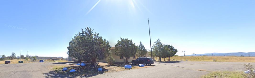 Arizona National Guard Recruiting