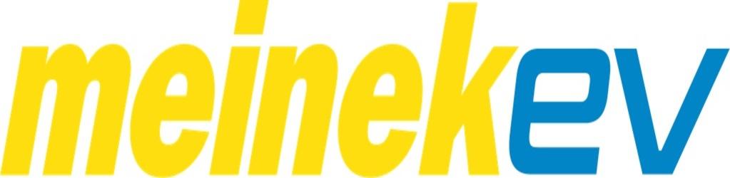 Meineke Car Care Center
