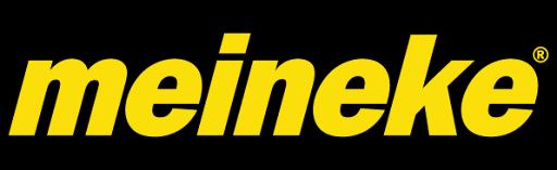 Meineke Car Care Center