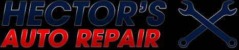 Hector's Auto Repair