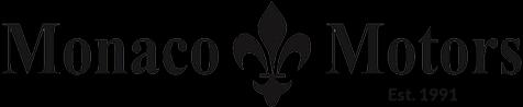 Monaco Motors
