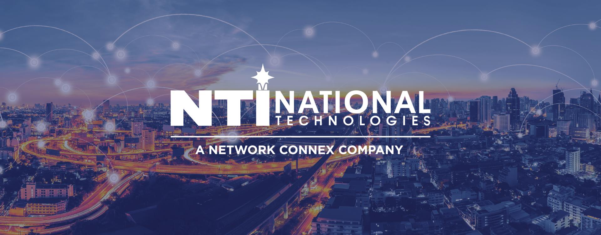 NTI Technology Technologies