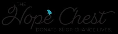 The Hope Chest
