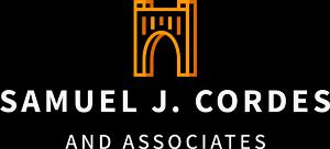 Samuel J. Cordes and Associates