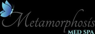 Metamorphosis Med Spa
