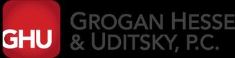 Grogan, Hesse & Uditsky, P.C.