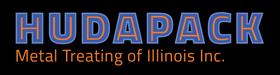 Hudapack Metal Treating of Illinois Inc.
