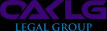 Oakhurst Legal Group