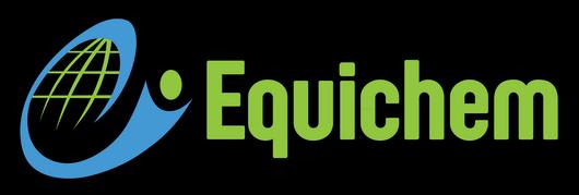 Equichem