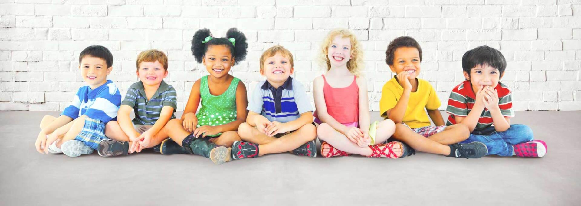 Child Care Purchasing Alliance