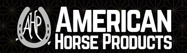American Horse Product