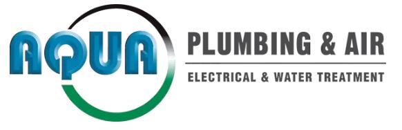 Aqua Plumbing & Air Services, Inc.