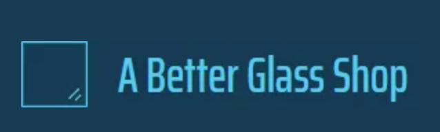 A Better Glass Shop