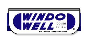 Windo-Well Cover Co., Inc.