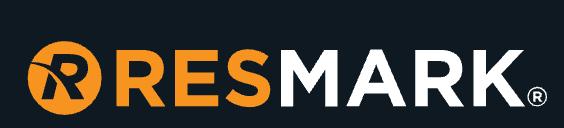 Resmark