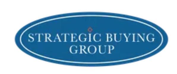 Strategic Buying Group