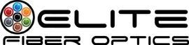 Elite Fiber Optics