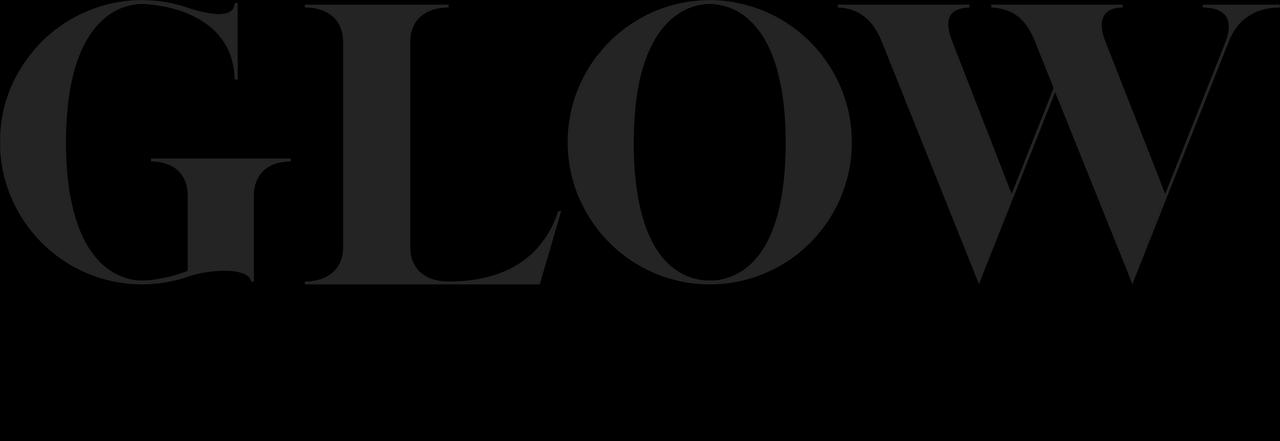 Glow Hair Co.
