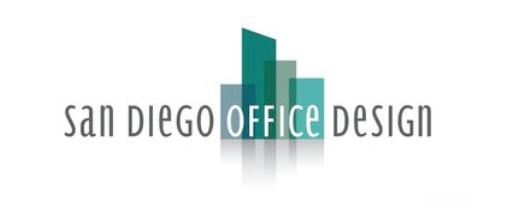 San Diego Office Design