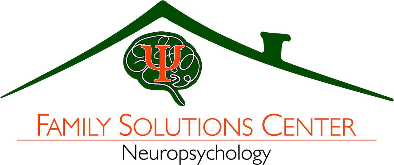 Family Solutions Center