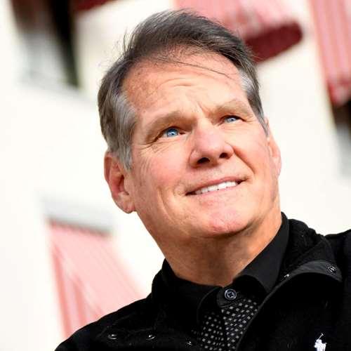 GreatFlorida Insurance: Joe Altenburg