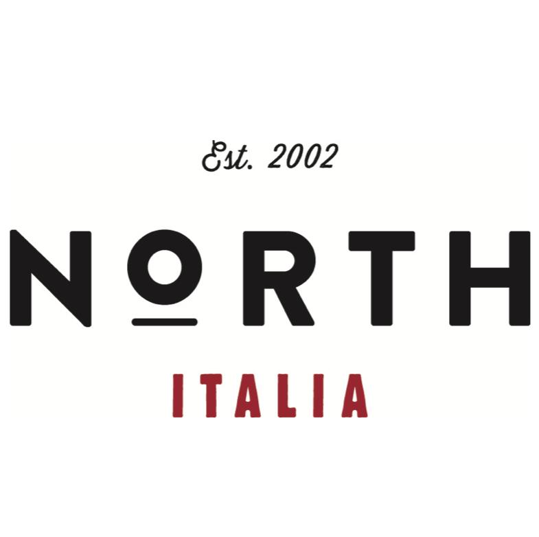 North Italia