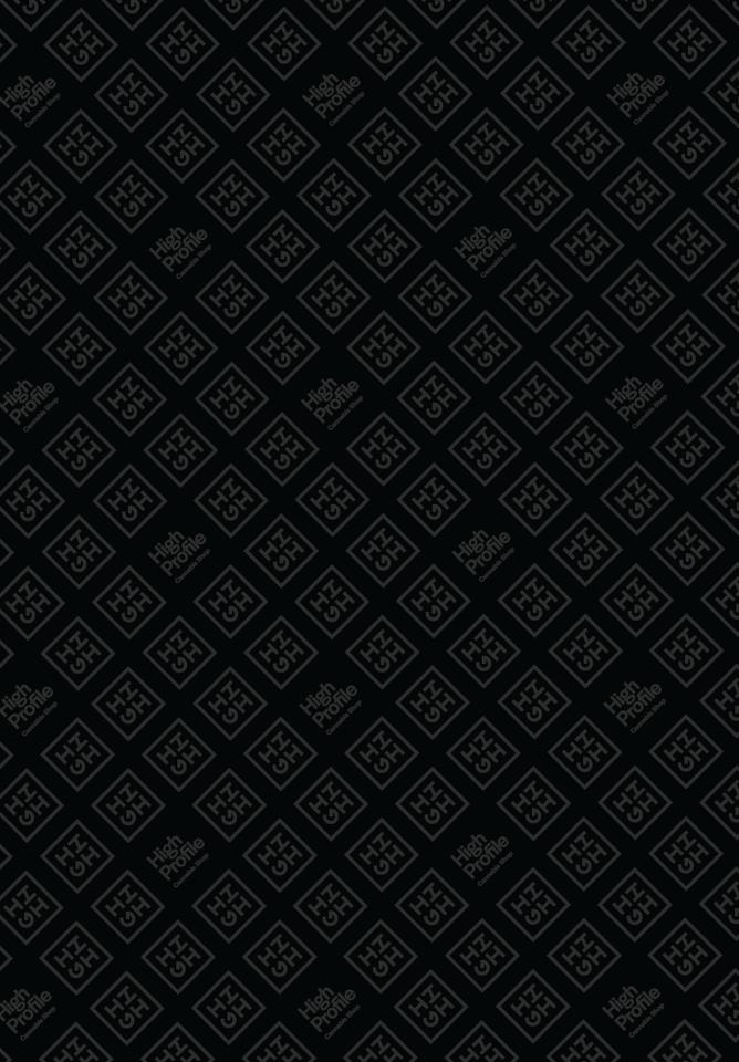 High Profile of St Robert Dispensary