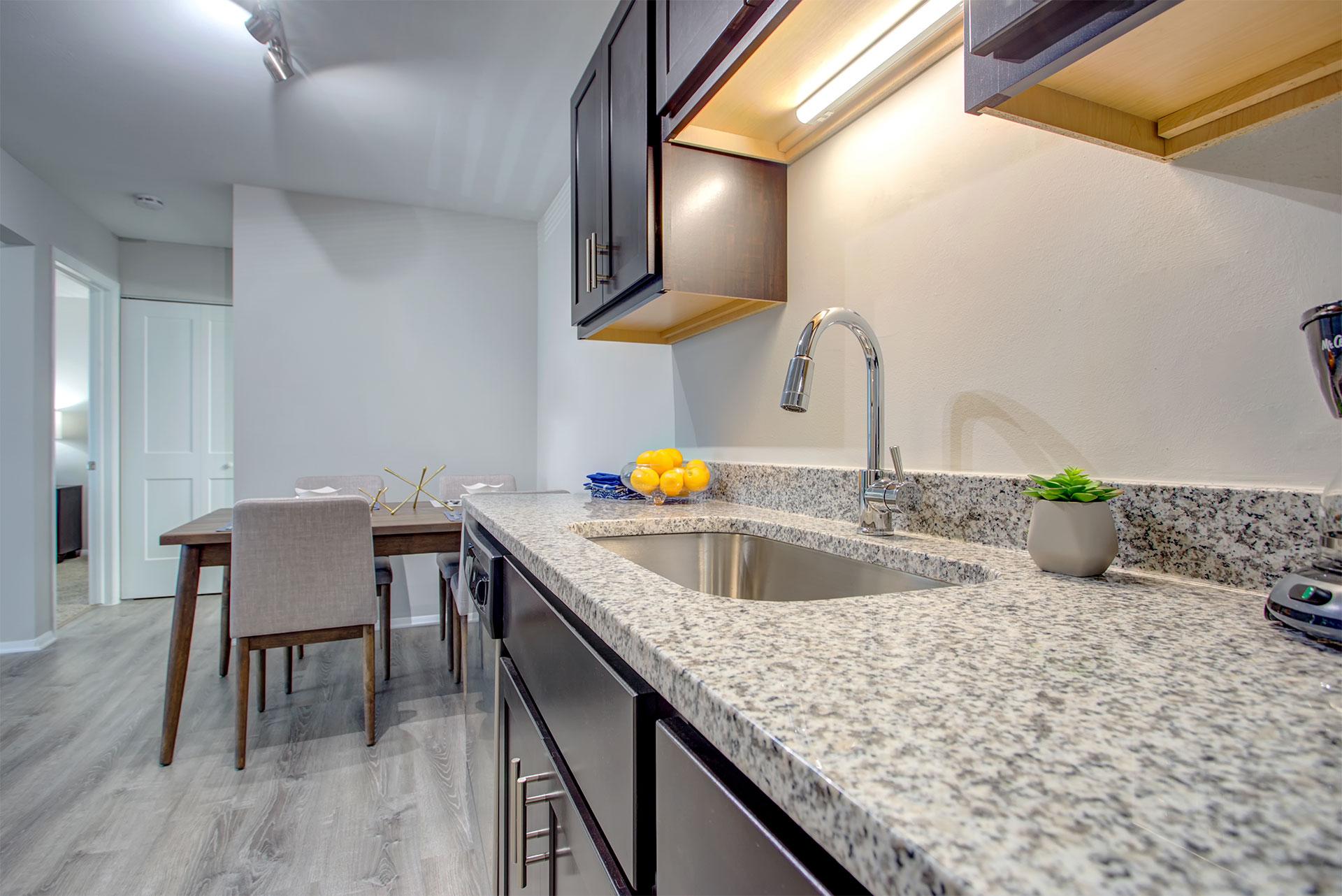 Haven Hoffman Estates