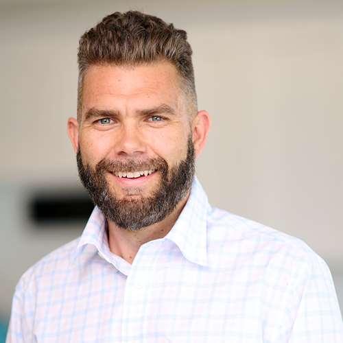 Sam Self - GreatFlorida Insurance