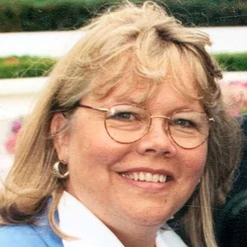 Cheryl Miller-GreatFlorida Insurance