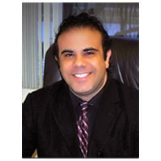 GreatFlorida Insurance - David Johnson