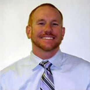 GreatFlorida Insurance - Brian Lariviere