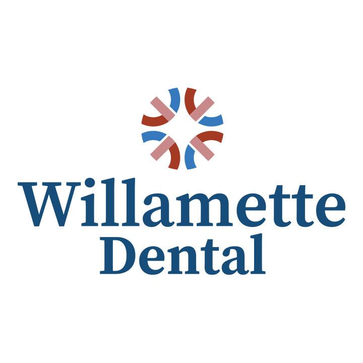 Benjamin J Armstrong, DDS